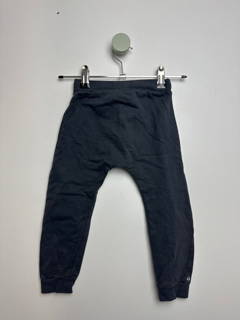 Sweathose • 92 • orbasics