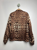 Leo Blouson• 134 • name it