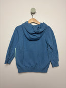 STRICKHOODIE • 98 • NEXT