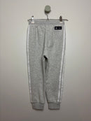 JOGGINGHOSE • 110 • ADIDAS