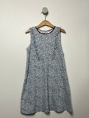 Nachthemd • 122 • h&m