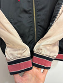 Blouson Herzen • 122 • sissy-boy