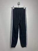 Trainingshose • 140 • adidas