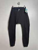 JOGGINGHOSE • 146 • GREY LABEL