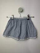 ROCK KARIERT • 74 • HANDMADE