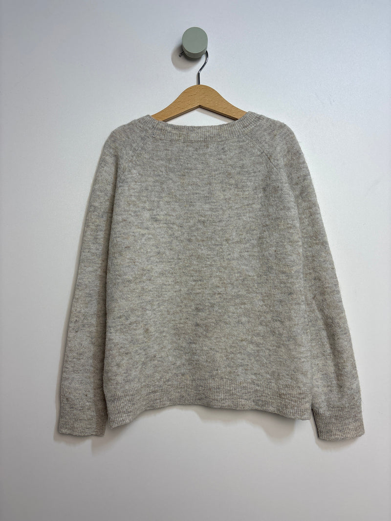 Pullover • 134 • bellerose