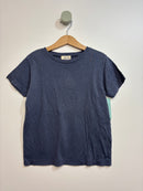 T-Shirt • 128 • long live the queen