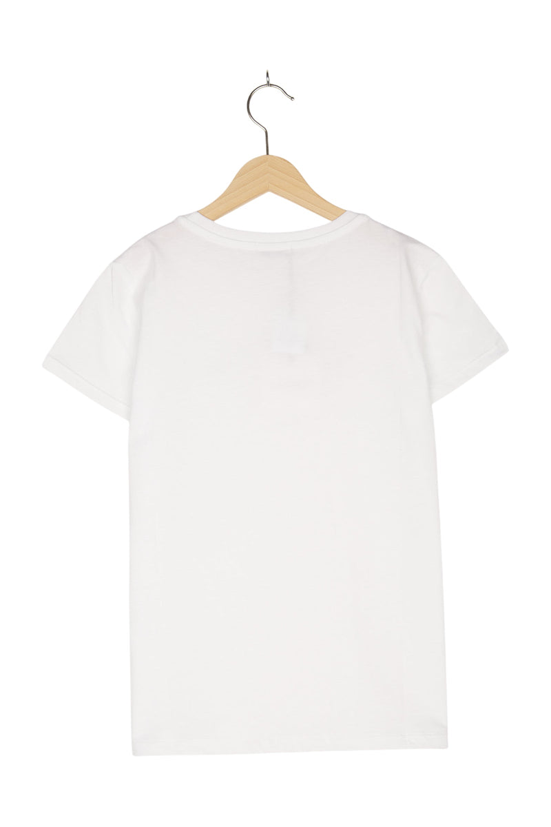 Pinko T-Shirt