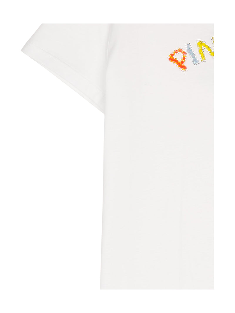 Pinko T-Shirt