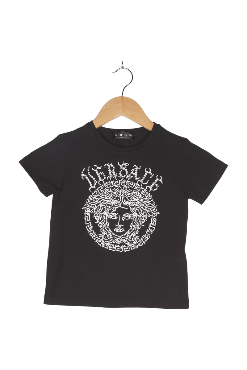 Versace T-Shirt