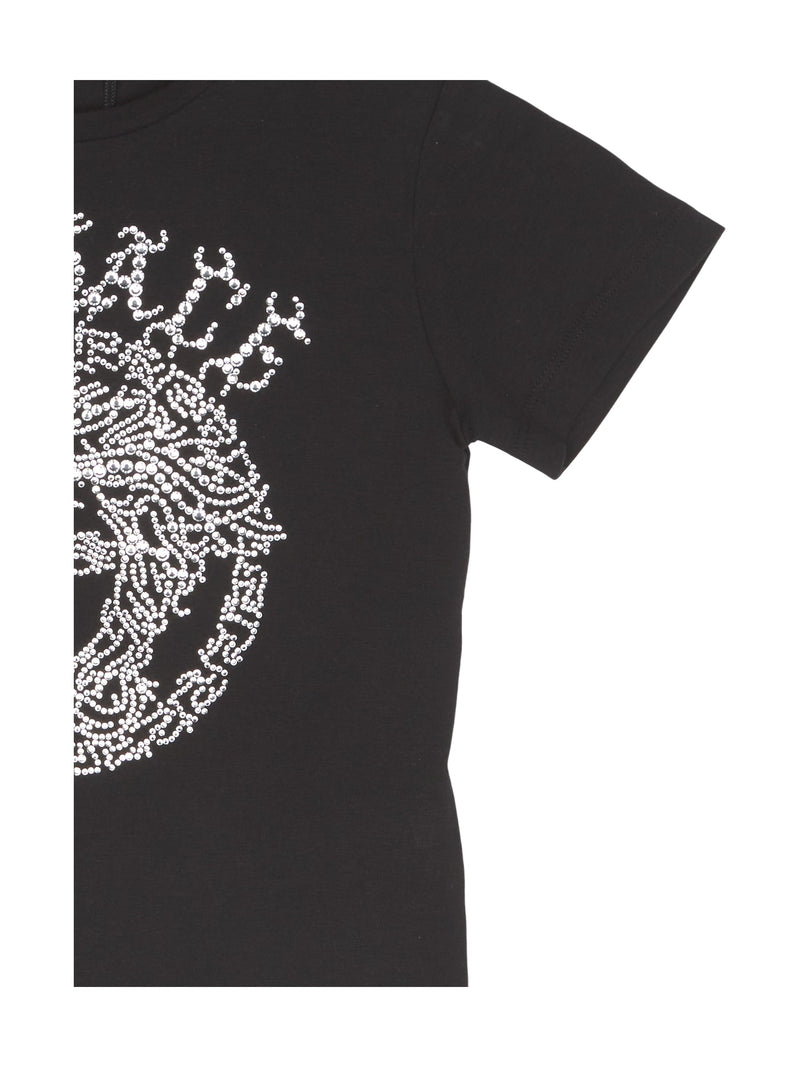 Versace T-Shirt