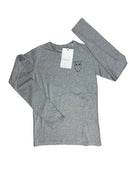 Knowledge Cotton Shirt new 158/164