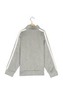 Armani Sweatjacke Trainingsjacke