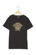 Versace T-Shirt