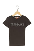 Missoni T-Shirt