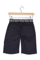 Versace Shorts
