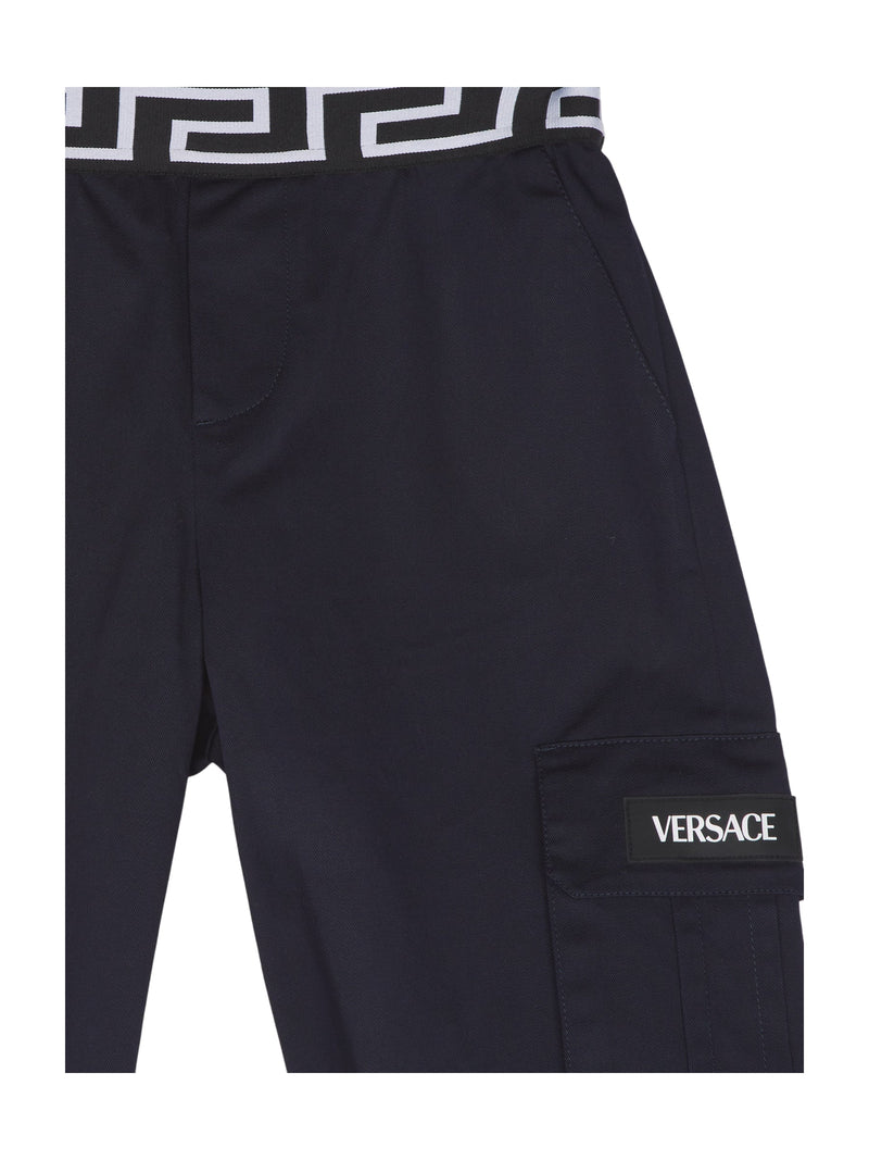 Versace Shorts