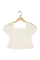 Mayoral T-Shirt Oberteil Top