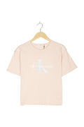 Calvin Klein T-Shirt