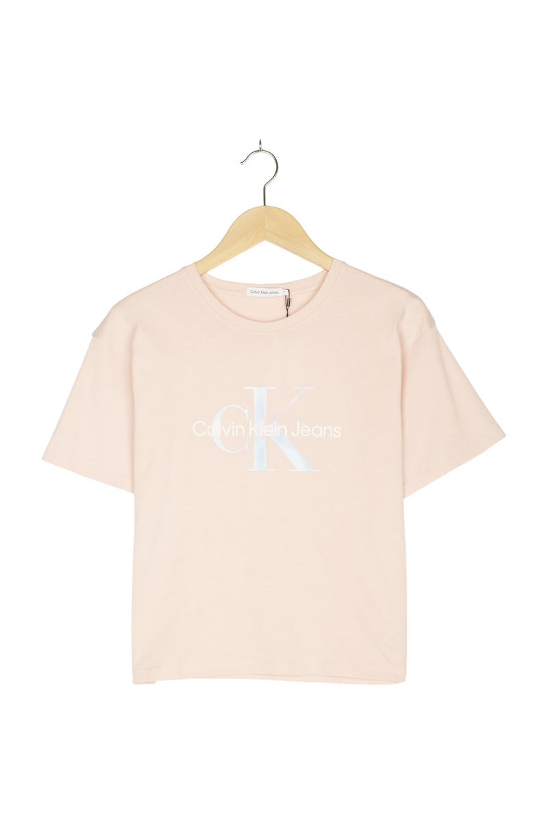 Calvin Klein T-Shirt