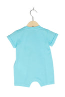 Moschino Playsuit Strampler