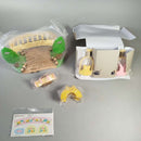 Sylvanian Families Nursery Swing Puppenhaus-Zubehör