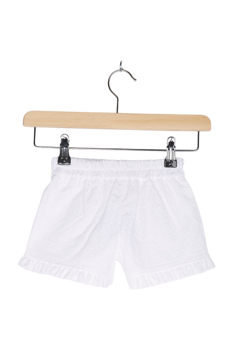 Monnalisa Shorts