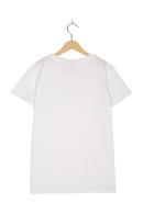 Pinko T-Shirt