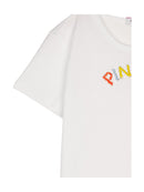 Pinko T-Shirt