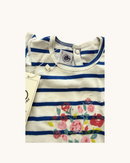 Petit Bateau | T-Shirt | 81cm