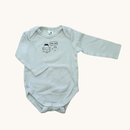 Secondhand Bündel | 0-1 Monate "Kleiner Klassiker"