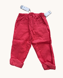 Jacadi | Hose | Neworn