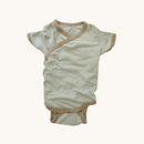 Secondhand Bündel | 3-6 Monate "Wolkenzauber Set"