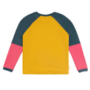 Unisex Alltagsbegleiter Erwachsene | Elvan XS