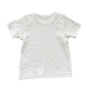 Mera and Lou | T-Shirt | But first milk