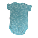 Libminna | Body | Dotties