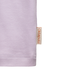 Oktopulli | Raglan Shirt aus fairer Bio-Baumwolle | Nemi (34/36)