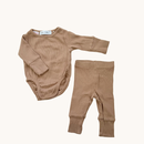 Secondhand Bündel | 0-1 Monate "Waldzauber"