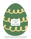 Ballerinas Mädchen Rosa Gr.32 | Natural World