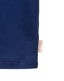 Oktopulli | Raglan Shirt aus fairer Bio-Baumwolle | Rory 40/42 & 48/50