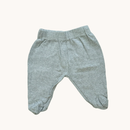 Secondhand Bündel | 3-6 Monate "Sonnenstrahl"