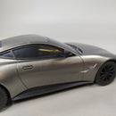RC Auto Aston Martin Vantage – ferngesteuertes Modellfahrzeug Set