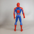 Marvel Actionfiguren Set von 2 Superheldenfiguren – Avengers, ca. 30 cm