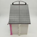 Playmobil Playmobil City Life (9113) - ohne Zubehör und OVP