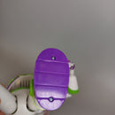 Disney Buzz Lightyear Actionfigur mit Sound