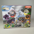 Schleich Eldrador BattleCave Spielset Neu 42677