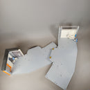 Playmobil Krankenhaus Set – mit Figuren & Zubehör