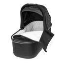 Peg Pérego Kinderwagen Ypsi Wanne Für Sportwagen Buggy Babywanne Onyx B-Ware