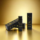Leafy Lippenbalsam "Vanille" 5 g