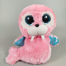 Bundle Kuscheltiere x6 Plüschfiguren neuwertig